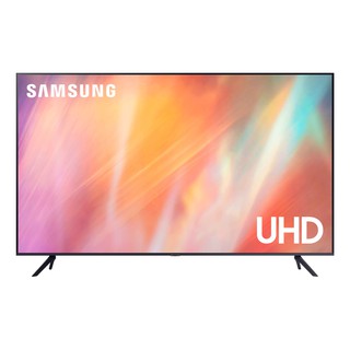 SAMSUNG 554K UHDUA55AU7000KXXT img 1