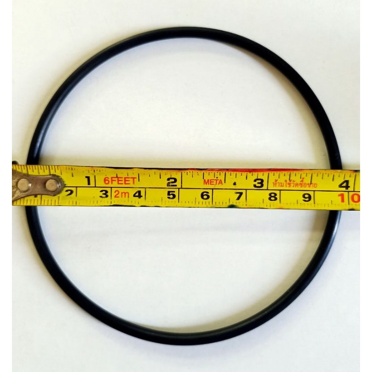 สายพานเครื่องทำสายไหมอย่างดี