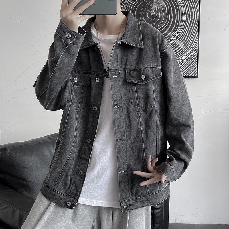 รูปภาพ 7