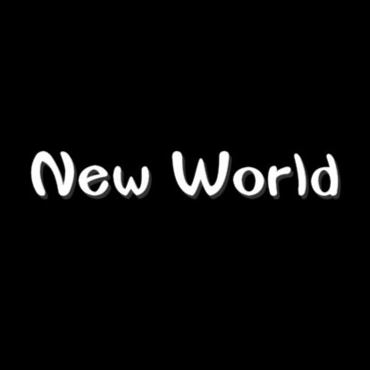 newworld03.th
