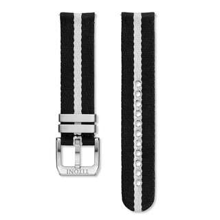 Titoni Watch Strap - Seascoper Model: 82.83600.02-A