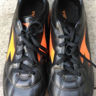 diadora shopee