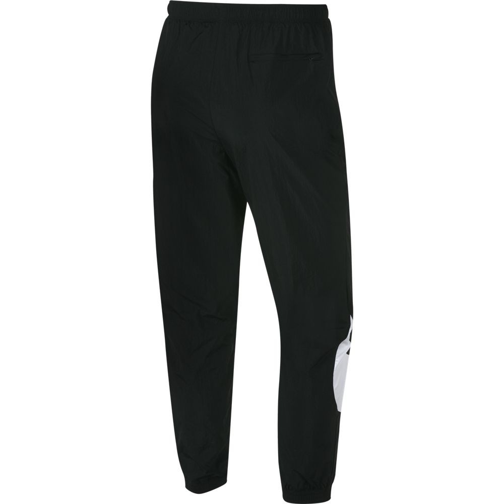 m nsw hbr pant pk stmt