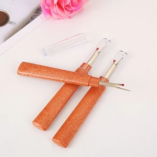 ที่เลาะผ้า ขนาดใหญ่ อันละ 15 บาท