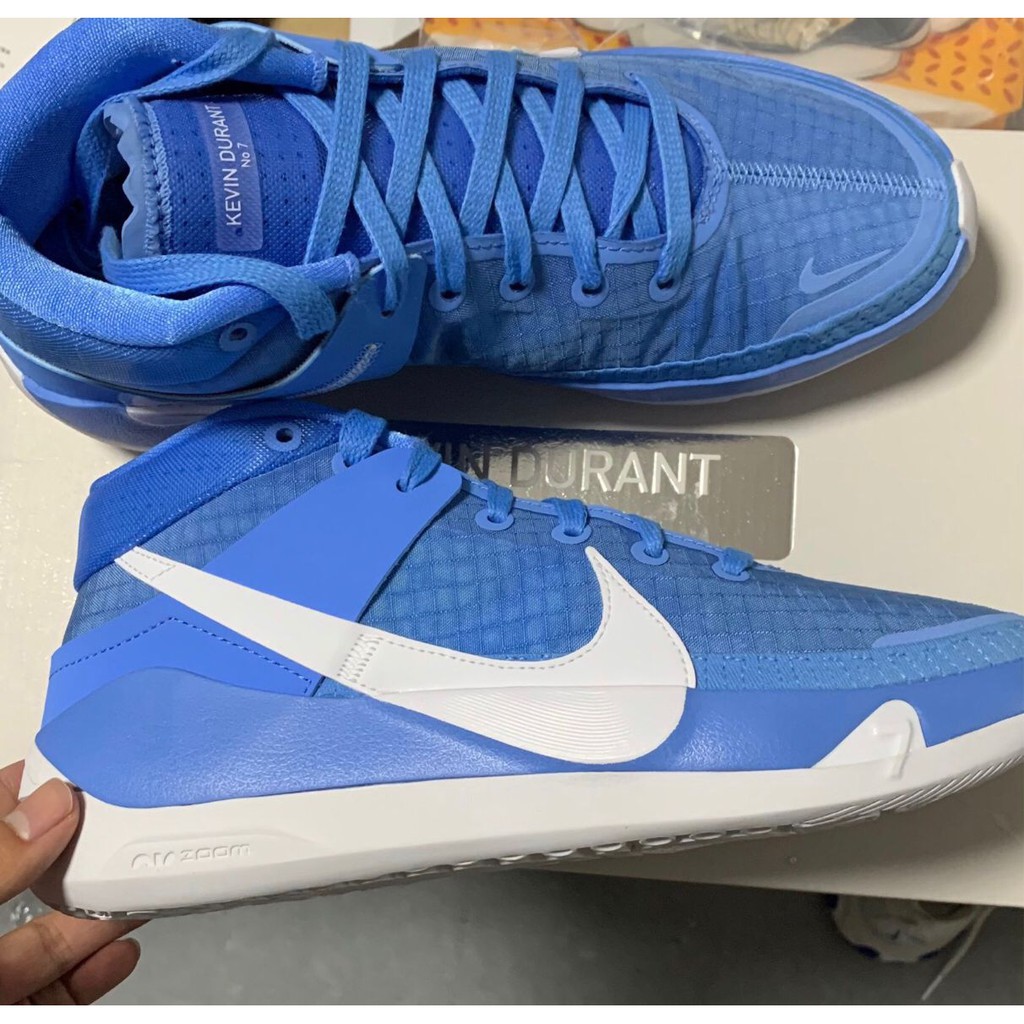 nike kd 13 tb