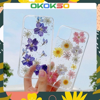 OPPO เคสโทรศัพท์ Reno7 5G, Reno7Z, Reno7pro, Reno6 5G, Reno6pro, Reno6Z, Reno5, Reno5pro, Reno4 4G, Reno4pro 4G, Reno4Z 5G, Reno2F, A16 4G, A52/A72/A92, A53/A32, A91/F15/Reno 3, A9 2020/A5 2020/A11, A7/A5S/A12/A11K, A31, F11, R17, Findx3pro, ดอกไม้แห้งอีพ