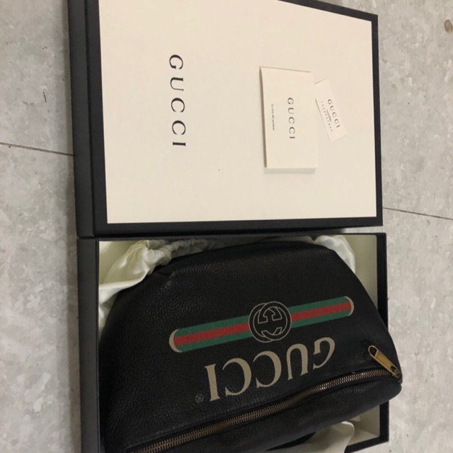 กระเป๋าGucci
