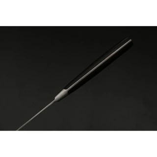 [RHINO BRAND แท้] รวมมีดหั่นเสต็ก สเต็ก STEAK KNIFE No.5972 / 5171 / 535s Excellent Quality (ของแท้)