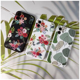 For XIAOMI 11 LITE 12LITE Redmi 12C 10C 10 9A 10A 9C 9T 7 8 9 NOTE6 NOTE7 NOTE8 NOTE9 9S NOTE10 NOTE11 NOTE12 S POCO X5 M5 M5S X3 M3 M4 PRO   Miscellaneous TUP Soft CASE