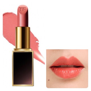 TOMFORD  Lip Color 3 g. (Full size)