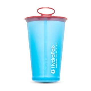 Hydrapak Softcup แท้