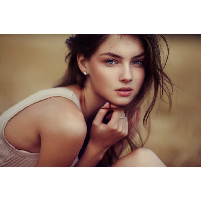 หัวน้ำหอม กลิ่น Sexy pheromone 002984 ไม่เร่งเทรซ  วัตถุดิบเครื่องสำอางค์