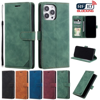 เคส OPPO Reno 5 F 4 Z 5G A16 A53 A73 A92 A94 A12 A3s A5s A7 เคสเคสโทรศัพท์มือถือหนัง Tpu พร้อมช่องใส่บัตรสําหรับ OPPOReno Reno5 5F Reno4 4Z OPPOA16 OPPOA53 OPPOA73 OPPOA92 OPPOA94 OPPOA12 OPPOA3s OPPOA7 เคสฝาพับ