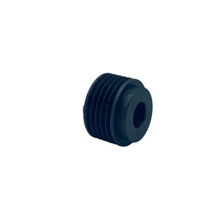มู่เล่ย์ข้างทุ่น กบไฟฟ้า MAKITA 3นิ้ว รุ่น 1100