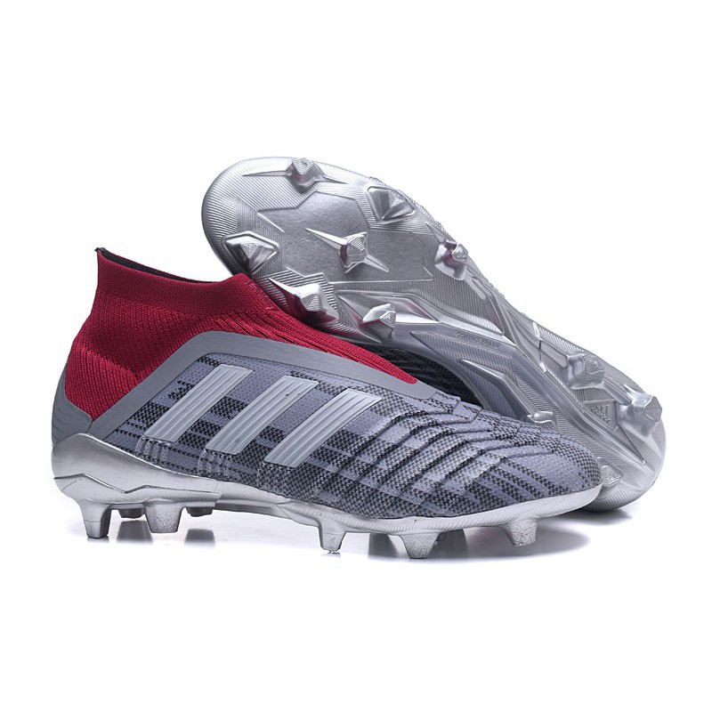 adidas predator 36