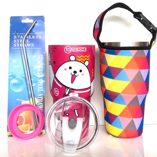 tg fone bluetooth mini speaker b28t