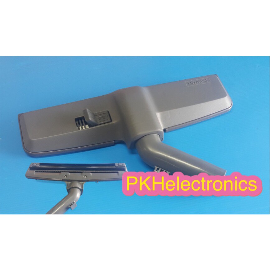 แปรงดูดพรม RUG AND FLOOR NOZZLE HITACHI : CV-2800 938