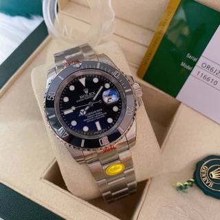 นาฬิกาข้อมือ Rolex Submarine