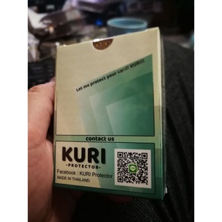 ขายสลีฟมืออาชีพ​ 1กล่องมี​ 100ใบ​ ใส่บัดดี้​ไฟท์​หรือจะคลุมแวนก็ได้(ใส่)​