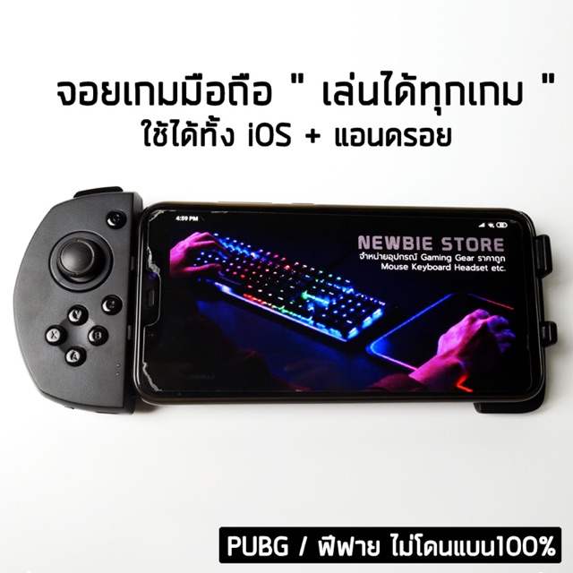 My Image 45