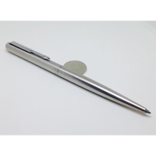 ปากกาลูกลื่น Parker (มือสอง)