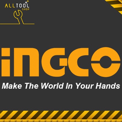imgge-a167444c2ac67502664a7a1fe62a1be9