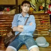 Profile d3oqqms3o9