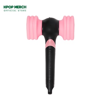 BLACKPINK - Official Lightstick Ver.2