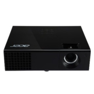 ACER  X1140A DLP Projector