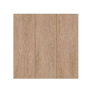 กระเบื้องพื้น 16X16 นิ้ว ทริปเปิล วู้ด เบจ PM 0.96M2 กระเบื้องพื้น COTTO รุ่น ทริปเปิล วู๊ด สีครีม ผิวกระเบื้องชนิดเรียบ