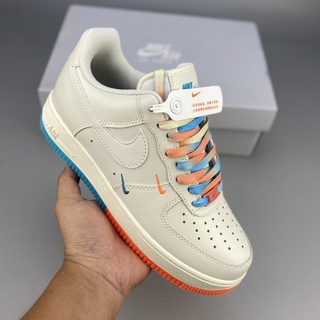 รองเท้า N ike Air Force 1 Low "" ✅มีเก็บเงินปลายทาง