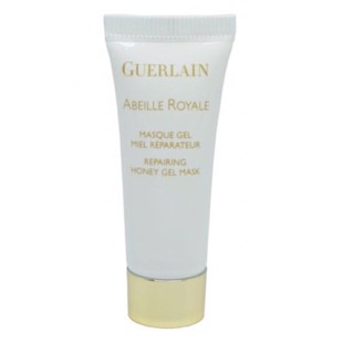 ของแท้❗️ GUERLAIN Abeille Royale Repairing Honey Gel Mask