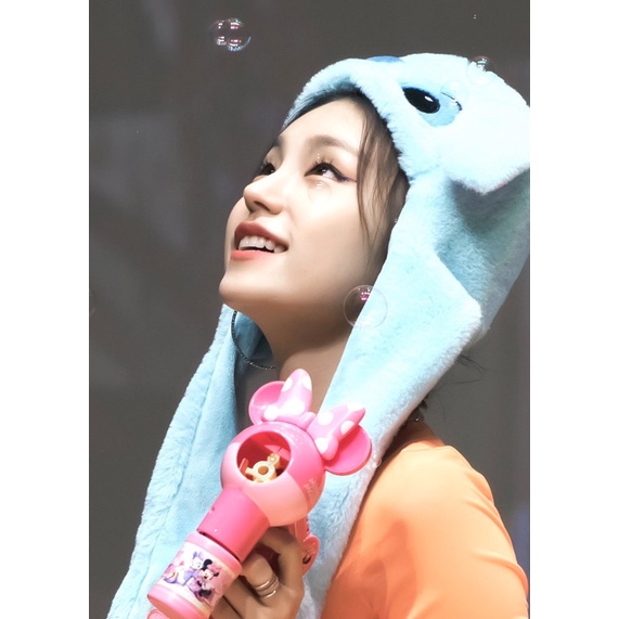 Plnsn snsd itzy*****