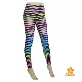 Legging kinare กางเกงออกกำลังกาย