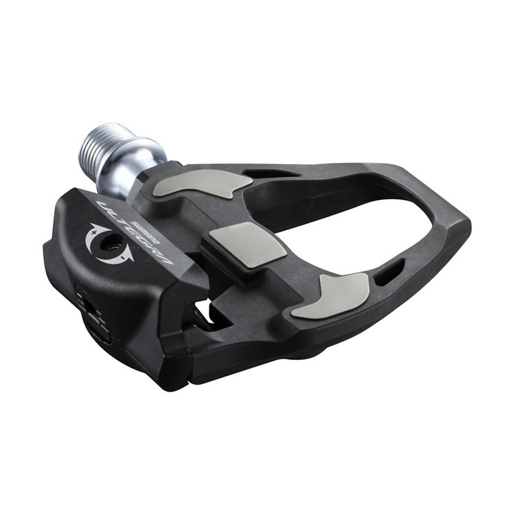 บันไดเสือหมอบ SHIMANO PD-R8000 Ultegra