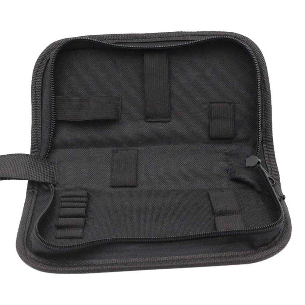 รูปภาพ 8