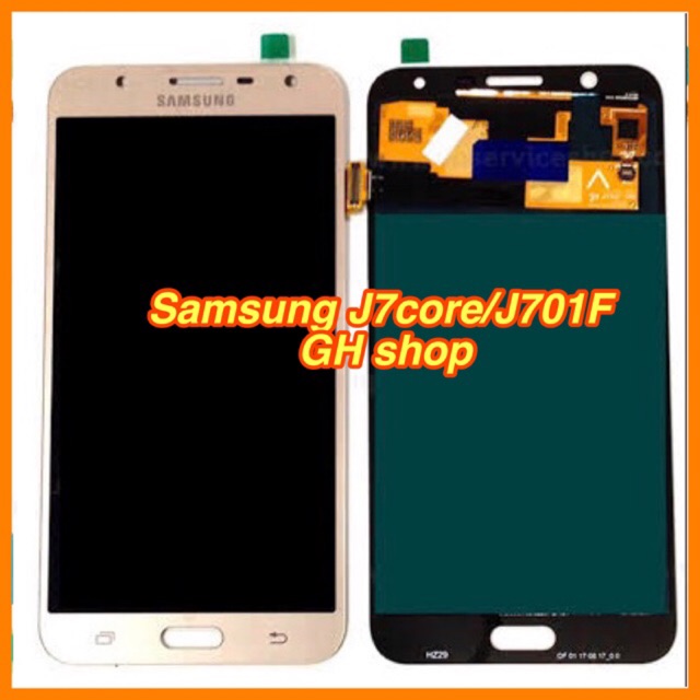 samsung j701f