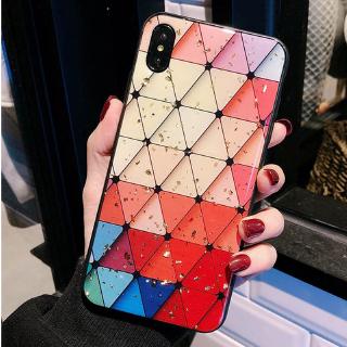 เคสโทรศัพท์มือถือ แบบนิ่ม สำหรับ Vivo 1601 1609 1611 1612 1713 1716 1719 1719 1723 1719 1906 1808 1812 1819 1820 1906 1907