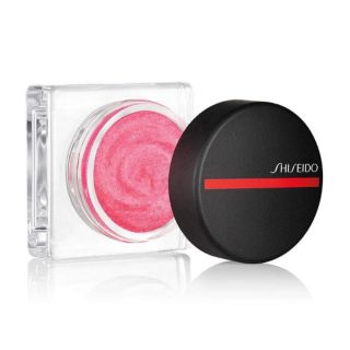 SAVE25% SHISEIDO
บลัชออน M Whipped Powder Blush ปริมาณ 5g Chiyoko