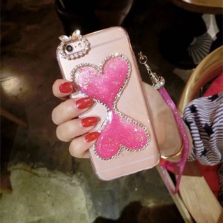 เคสvivo,oppo,ซัมซุง,หัวเหว่ย,ไอโฟนx,6 ถึง 8+