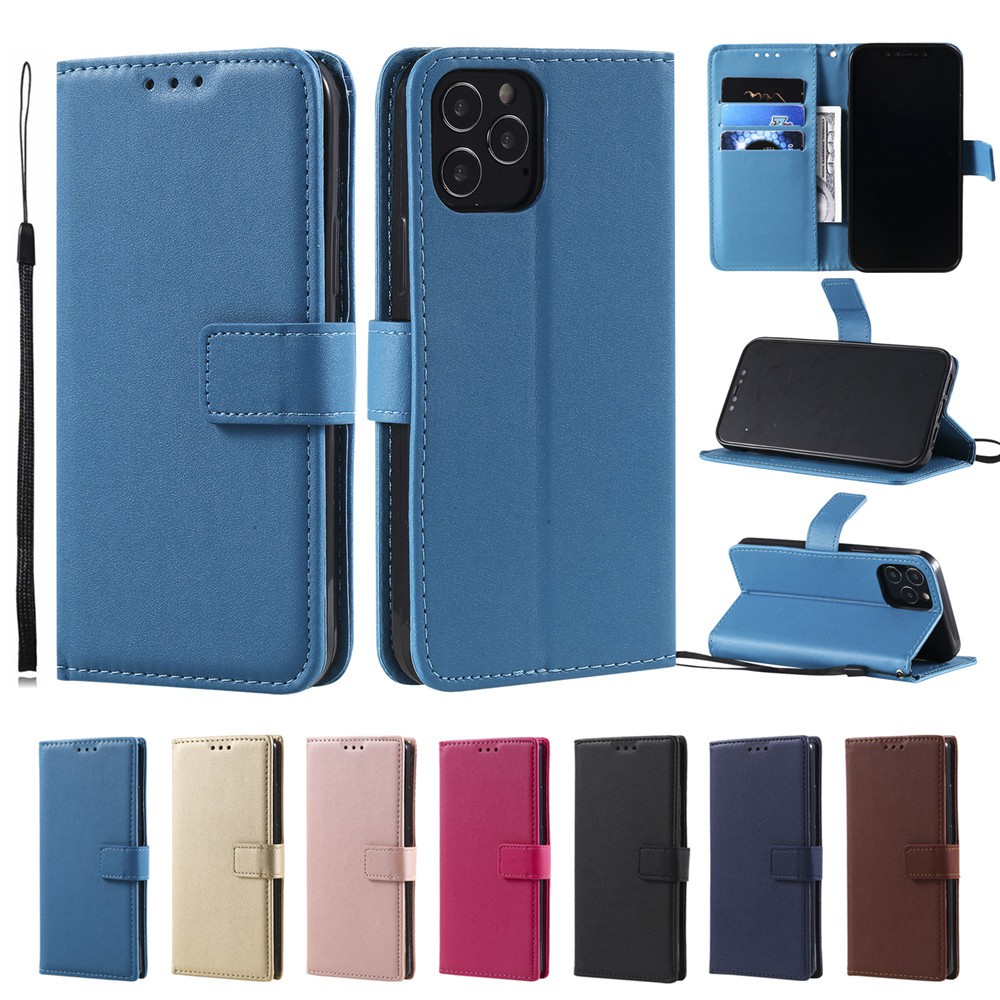 เคส for Xiaomi Redmi Note 10s 11s 11 10 5G 9T 9s 9 Pro 9A 9C 10A เคสฝาพับ กระเป๋าสตางค์ หนัง PU พร้อมช่องใส่บัตร แม่เหล็ก ปิด นิ่ม TPU ซิลิโคน กันชน ที่วางโทรศัพท์ ขาตั้ง