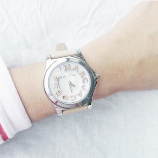 รหัสสินค้า VN295 marc jacob watch