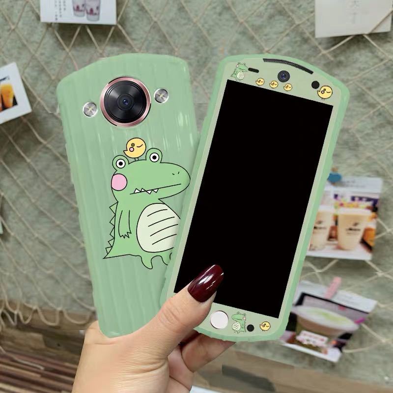 เคสโทรศัพท์ Meitu เคสโทรศัพท์ Meitu เคสโทรศัพท์ Meitu T9+