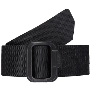 เครื่องประดับแฟชั่น✔♞♣เข็มขัด TACTICAL Belt เข็มขัดทหาร เข็มขัดเดินป่า เข็มขัดใช้งาน เข็มขัดสนาม🎁🎀✨