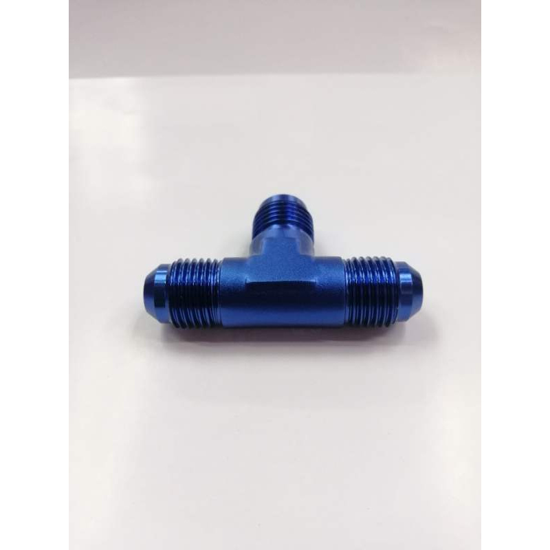 3ทางต่อหัวฟิตติ้ง​ An6​  สินค้าใหม่ทุกชิ้น