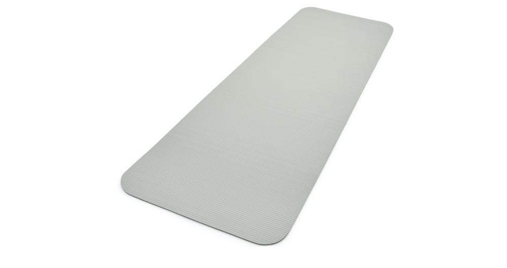 a1718efce6ebdb62d517c25bf8a70b04