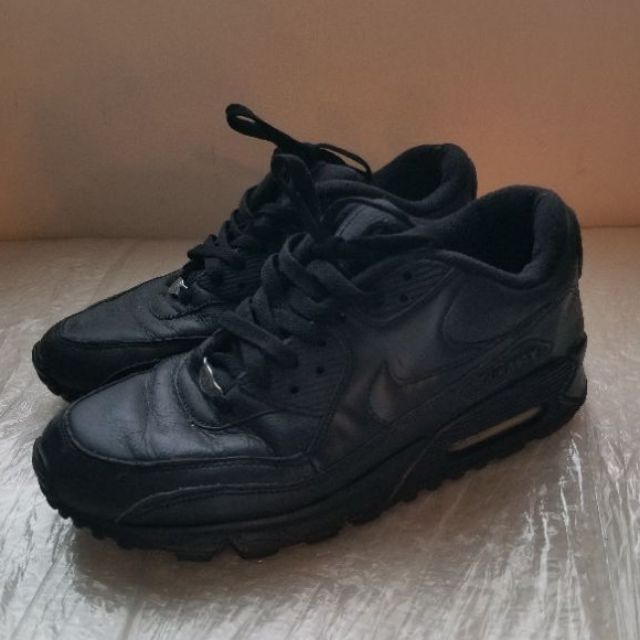 Nike Air Max size 8.5 us