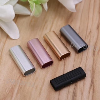 อะแดปเตอร์แปลงสัญญาณ Usb C Type C Female To Female Usb 3 . 1