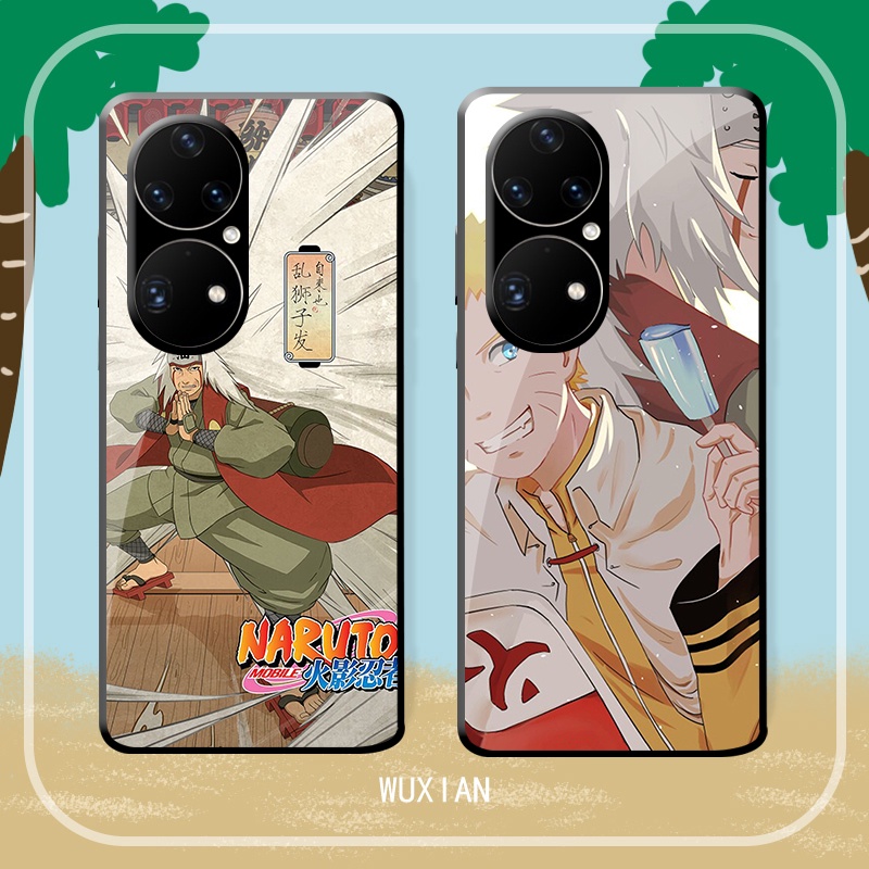 P50PRO case P50 เคส HUAWEI P40 ฝาครอบป้องกัน P40 PRO เคสโทรศัพท์ เคสมือ ...