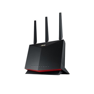 WIRELESS LAN ASUS, AX5700 DUAL BAND WiFi 6 GAMING ROUTER